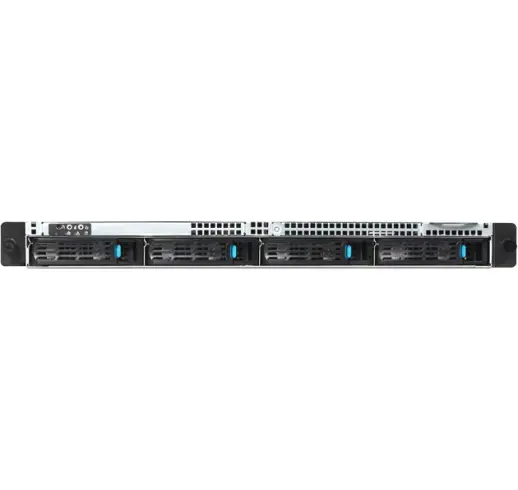 DEPO Storm 3450A1