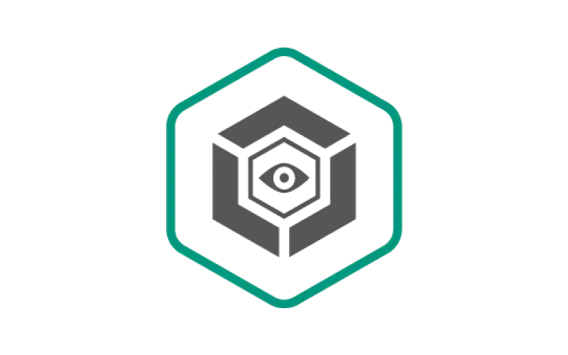 Kaspersky EDR