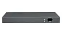 QSW-3470-28T-POE-AC1.webp