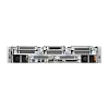 210-BNMV-3.png