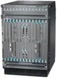 juniper_srx5800_02.jpg