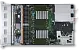 internal-r640-pioneer-10x2-5-0000
