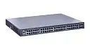 QTECH QSW-4600-52TX-POE