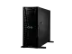 s00011842