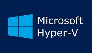 Обзор гипервизора Microsoft Hyper-V