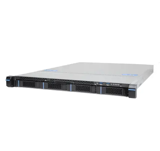 DEPO Storm 1420U1
