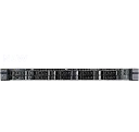 DEPO Storm 3455A1A