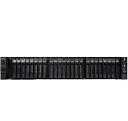 DEPO Storm 4470Z2A