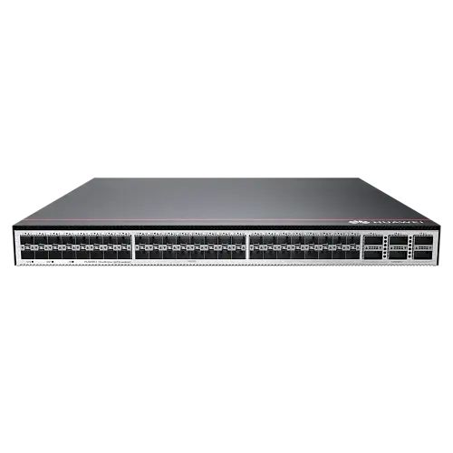 Коммутатор Huawei S6330-H48X6C