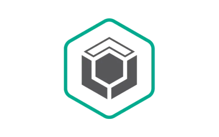 Программное обеспечение Kaspersky Endpoint Security Расширенный