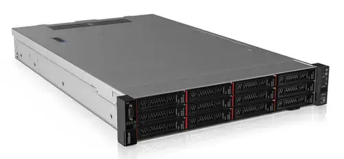 LenovoThinkSystemSR550_03.jpg
