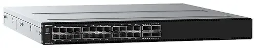 dell-networking-S5224F-ON.png