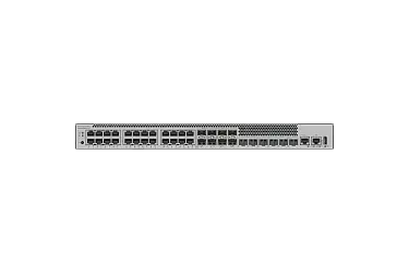 Коммутатор Huawei CloudEngine S5735-L24T8J4XE-A-V2