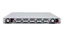 QSW-6900-32H1.webp