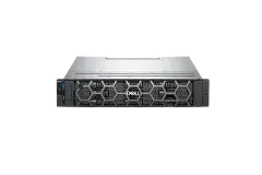 СХД Dell PowerVault ME5212
