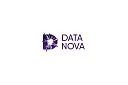 DataNova OR