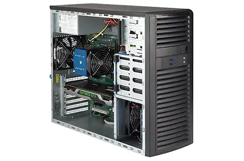 supermicro_5039C-T.jpg