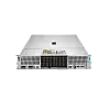 Конфигуратор сервера Dell R770 16SFF