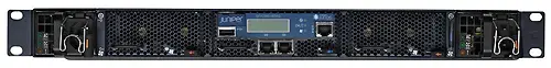 junper_qfx3500_02.jpg
