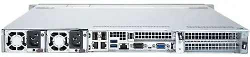 supermicro_as-1124us-tnrp-03.jpg
