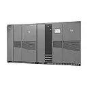 APC Galaxy 9000