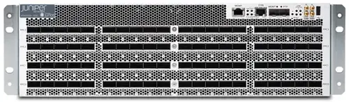 Juniper_PTX10003-02.jpg