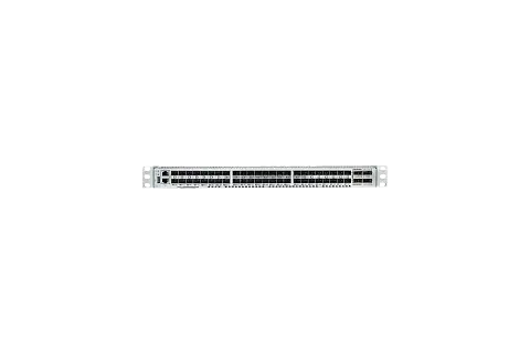Коммутатор Dell DS6620B