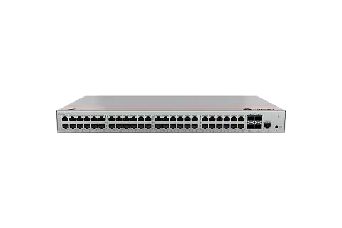 Коммутатор Huawei CloudEngine S310-48T4S