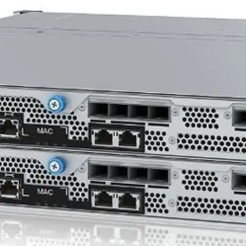 lenovo-thinksystem-de6600h_03_917.webp