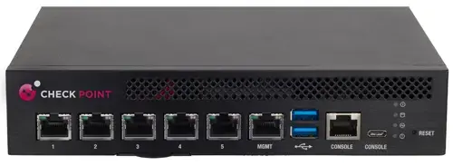 CheckPoint_quantum-3600.jpg