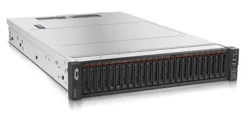 LenovoThinkSystemSR650_03.jpg