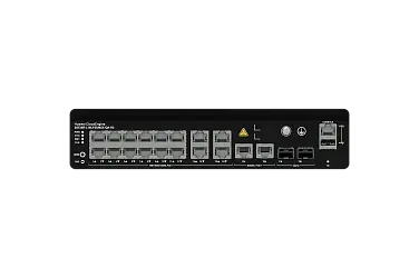 Коммутатор Huawei CloudEngine S5735R-L16LP2UM2X-QA-V2