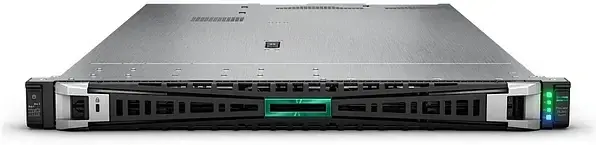 HPE-ProLiant-DL360-Gen11-Front-Bezel