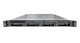 61lt1nl5y7yj85g2n8v6vcud90eam48i (1)