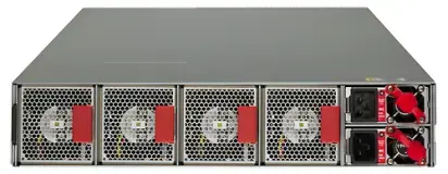 hpe_arista_7280R2-60QSFP28-2.png