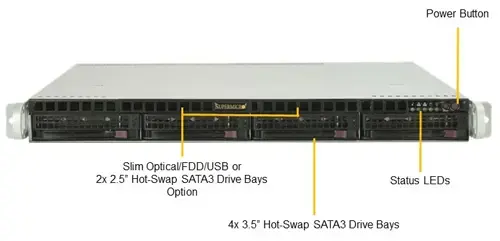 Supermicro_SYS-5019P-MR-4.jpg