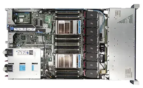 02_hp_dl360p_10xsff_inside_wm