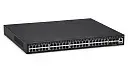 QTECH QSW-4530-54TX