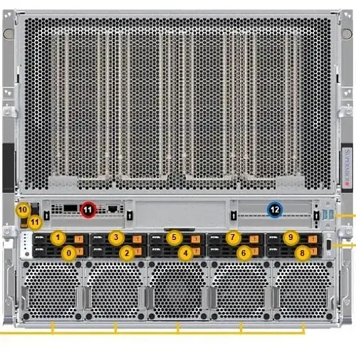 Supermicro-sys-a22ga-nbrt_04_380.webp
