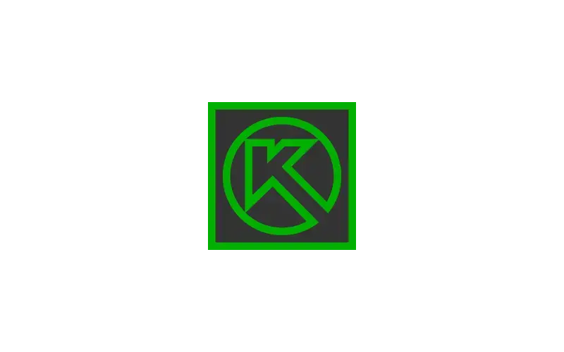 КОМПАС-Строитель