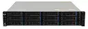 SNR-SR2412RS-NV