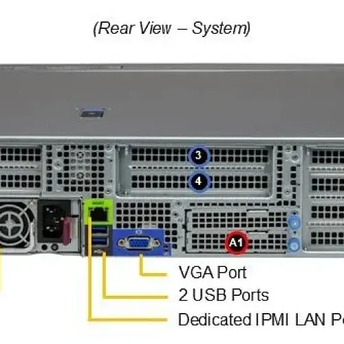 supermicro-as-2125hs-tnr_05_651.webp