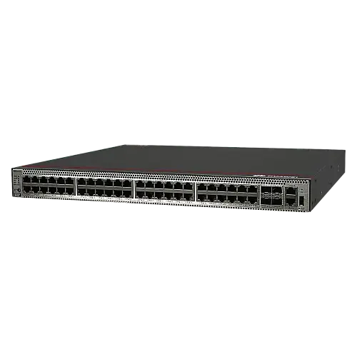 Коммутатор Huawei S5731-H48T4XC