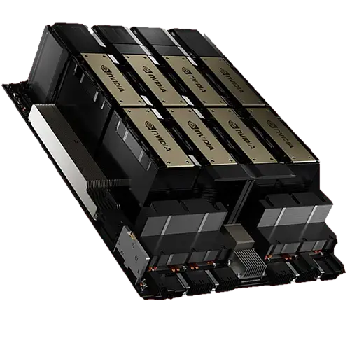 NVIDIA H200.png