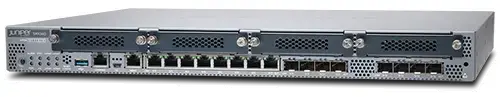 juniper_srx340_03.png
