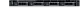 dellemc-per250-no-bezel-4x3-5-ff