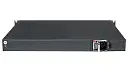 QSW-4700-52TX1.webp
