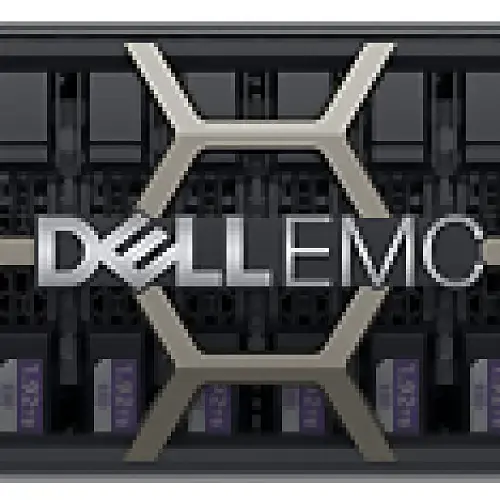 dellemc_Powervault_ME4024.png