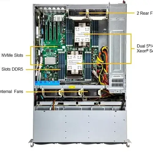 Supermicro_ssg-631e-e1cr16l_03_228.webp