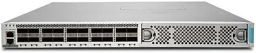 Juniper_PTX10001.jpg
